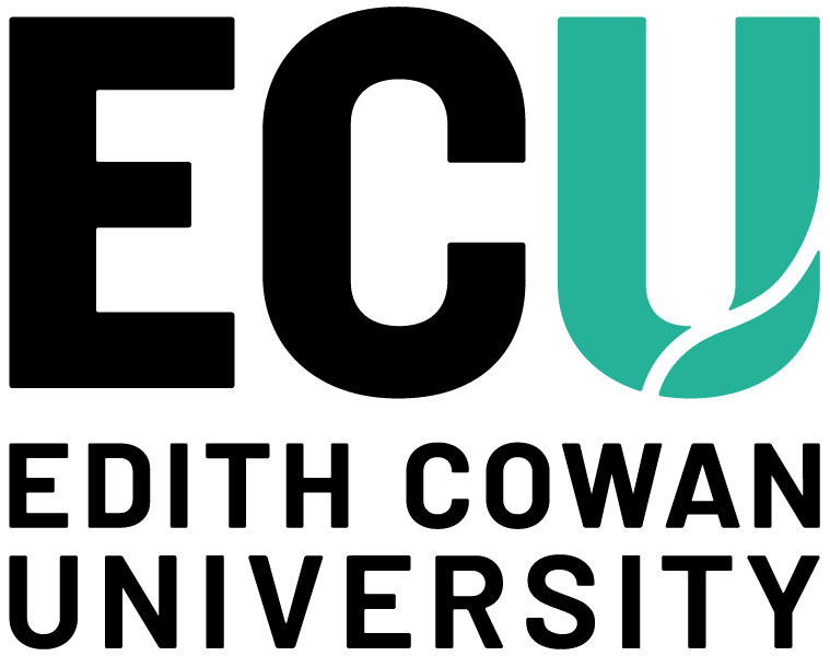埃迪斯科文大学